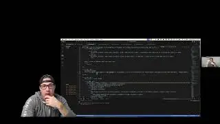 Malware analysis walkthrough - JavaScript Infostealer