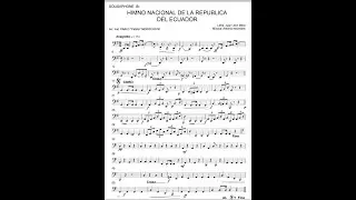 Partituras gratis para banda y orquesta #shorts