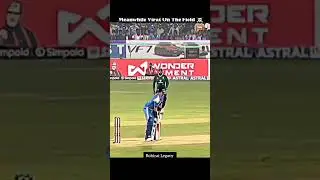 Virat Kohli off the field #cricket #viral #trending #edit #shortsfeed #rohitsharma  #viratkohli