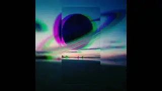 &Oslash;&Uuml;ŢS&Iuml;ĐƏRS [ROOM]