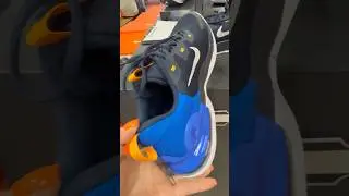 Nike Sneaker & Shoes [sale] #marylouchanel #athleticshoes #shoes
