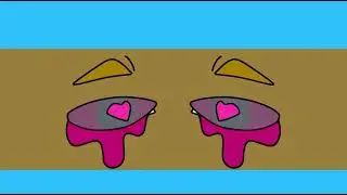 15000 drums | Animation meme | filler | fw | LOOOOP