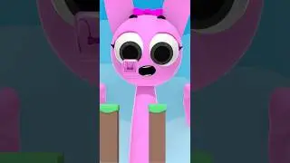 Perfect Pitch Challenge with Incredibox Sprunki Straight Voice