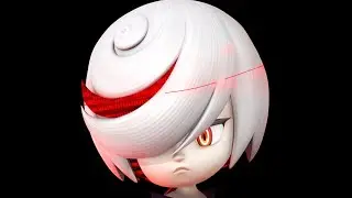 Dear father but Sage sings it (AI cover)