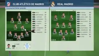 PES 2017 - TUTORIAL DE TATICAS OFENSIVAS (COMO ATACAR MELHOR)