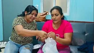 ¡Santo Dios! ¿Cuánto Cobró? El Hospital Por Curar A Nelson