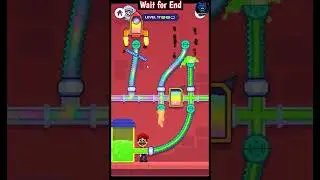 Flow Legends || Level 17|| #shorts #youtubeshorts