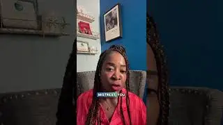 Удивительные преимущества брака для мужчин
