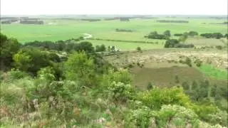 Mt Schank