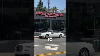 We Buy Cars!