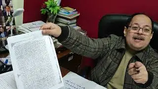 الحقيقة الغائبة في( وقف الجندي)..وقف الخديو اسماعيل به قصرين امام كوبري قصر النيل قيمتهم نصف مليار