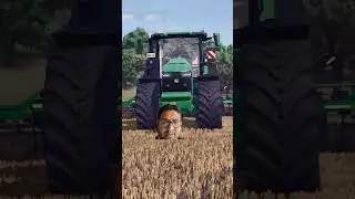 #realfarm #farmingsimulator #farminglife #farmingvideos #farminggame