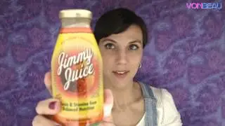 Freebies & Samples - July 21, 2013 - Vonbeau.com