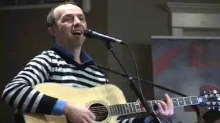 THE BEST WORSHIP EVER #2 | LIVE |