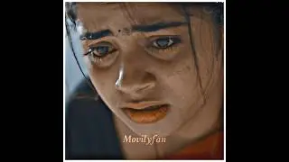 💥Innocent Husband Love❤️&zwj;🔥Badguys Threaten😰Wife Know the Truth😢💔Sad Status😭#shorts #viral #sadstatus