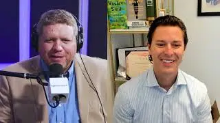 393. Jason Dodier, Grain Ecosystems | Agbioscience Podcast