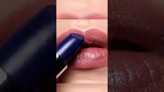 Which dreamy lipstick 💄 |ASMR| #lipstickasmr #makeupasmr #asmr