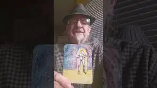 January 12th World Soul #reading #tarot #healing #soulcards #soulawakening #soul #humanity  #jan12