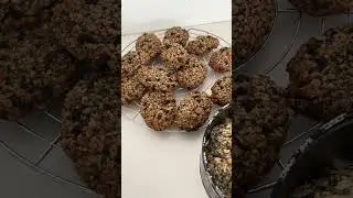 Meal Prep Part 1 - Project Pantry #dayoff #mealprep #simplefood