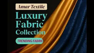 Khadi Print Fabric for Mandap Tent Decoration with Traditional Look #khadiprint #eventfabric