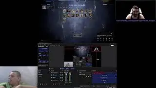 Predecessor - Open beta Early Access