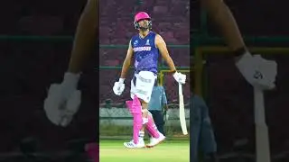 Yudhvir Singh Charak hit a nice pool shot #cricket #shrots #practise #reels #music #song