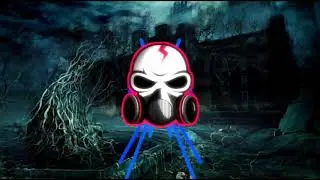 Proflam & LilithVI - Pentagram