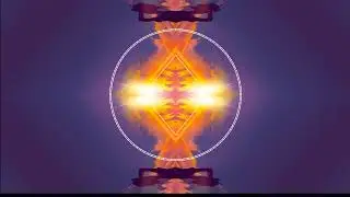 Sunset - XEQ Music