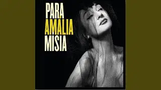 Maria la portuguesa (feat. Martirio)