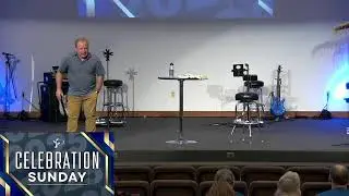 Worship 12-28-25