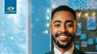 ازهر اولي ثانوي 😍 اهم افكار امتحانك بكره #ليلة الامتحان ❤️