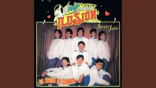02 ritmo de mi tierra