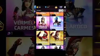 India Server vs Other Servers Magic Cube Store Bundle 😱? #shorts #freefire #shortsfeed #viralvideo