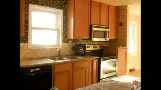 Rock Hill, SC homes for sale