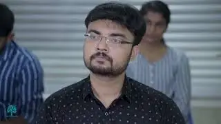My Pharmville | Success story of Dr Christy John Daniel | Australian Pharmacist KAPS exam