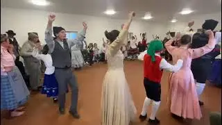 26 de abril de 2025