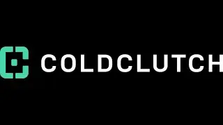 Mousepad Review ColdClutch