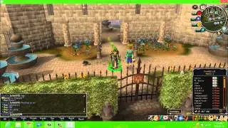 matrixftw rsps promo
