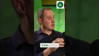 #8 Le mod&egrave;le d'abonnement   Croissance Sereine et Ventes Rapides !