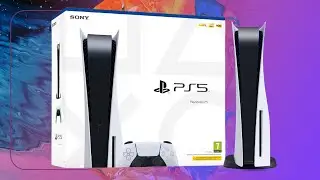 NEW CONFIRMED PS5 / PLAYSTATION 5 RESTOCK CONFIRMED FOR TOMORROW! RESTOCKING NEWS SONY BEST BUY