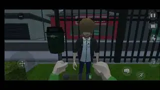 Kita akan melanjutkan game Baso simulator part ke 2