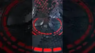 HOW TO MAKE 3D INTRO FOR YOUTUBE IN KINEMASTER FREE ON ANDROID | INTRO KAISE BANAYE | MOBILE ME 2022