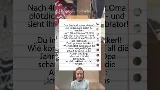 ⚫️👎 Es war schlimm #shorts #memes #comedy #youtube #meme #fyp #funny #lustig #witzig #deutschland