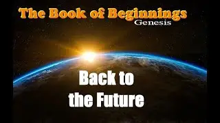 Life Link Service. March 21st 2021. Back to the Future 1 & 2
