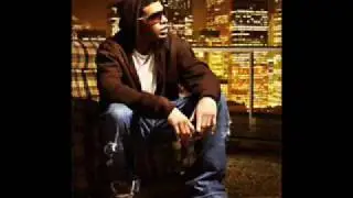 Drake - Say What's Real