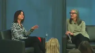 What Men Need to Know: Joanne Lipman