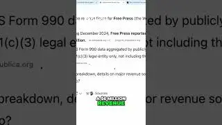 PBD Podcast: Free Press Revenue - Shocking Valuation Revealed! 🤯💰