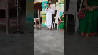 ശുചിത്വഉത്സവം CGLP SCHOOL Mulanthuruthy