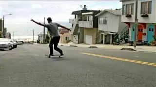 LAKAI RH