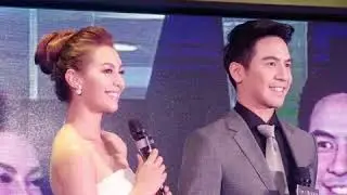 โป๊บเบลล่า